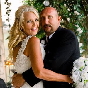 Meet your Posher, Bianca